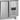 Tefcold Sandwich-Zubereitungstheke SS7200, GN 1/1