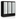 Tefcold Displaygefrierschrank ATOMMAXIF3DB