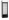 Tefcold Displaykühlschrank NC2500G