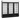Tefcold Displaykühlschrank NC7500G