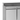 Tefcold Saladette-Kühltheke GSS20, GN 1/1