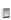 Tefcold Getränkekühlschrank UR200G