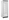 Tefcold Displaygefrierschrank UF400G
