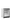 Tefcold Displaygefrierschrank UF200G