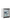 Tefcold Displaygefrierschrank UF200G
