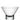Bormioli Rocco Ypsilon Eisschale 37,5 cl  