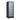 Réfrigérateur à boissons GKS-230, volume de la chambre froide 230 litres, 4 étagères réglables, éclairage intérieur, verrouillable, noir