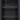 Getränkekühlschrank GKS-160 Slim, 160 Liter Kühlraumvolumen, Innenbeleuchtung, schwarz