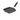 LAVA ,  emaillierte Grillpfanne mit abnehmbarem Griff,  21 x 21 cm