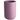 APS Flaschenkühler -ELEMENT-, light pink