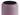 APS Flaschenkühler -ELEMENT-, light pink
