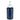 APS Flaschenkühler, Edelstahl, blau, H: 20 cm 