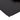 Schneider "Tyneck" Alu-Backblech GN 1/1 530 x 325 mm