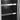 Tefcold Supermarkt-Multideck-Gefrierschrank EXTRA1875FD