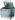 Zanussi Gas-Kochkessel EVO 900 - Standgerät mit indirekt beheiztem Rechteckkessel 240 l