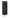 Tefcold Getränketiefkühlschrank UFSC370GBLACK schwarz