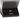 CASO WineCase One Black