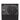 CASO WineCase One Black