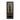 CASO WineSafe 300 Smart
