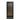 CASO WineSafe 300 Smart