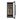 CASO WineSafe 300 Smart
