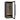 CASO WineSafe 300 Smart