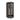 CASO WineSafe 300 Smart