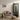 CASO WineSafe 300 Smart