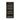 CASO WineExclusive 24 Smart