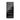 CASO WineExclusive 24 Smart
