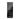 CASO WineExclusive 38 Smart