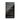CASO WineExclusive 66 Smart