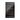 CASO WineExclusive 66 Smart