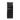 CASO WineExclusive 126 Smart