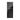 CASO WineExclusive 126 Smart
