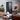 CASO WineExclusive 126 Smart