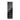 CASO WineExclusive 180 Smart