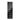 CASO WineExclusive 180 Smart