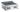 Zanussi Infrarot-Ceranherd EVO 700 - Tischgerät mit 4 Infrarotkochfeldern