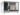 Zanussi Heißluftdämpfer - MAGISTAR Combi DS 6 x GN2/1-E