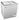 Nordcap Kühl- | Tiefkühlkombination CUBE COMBI 22