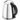 WMF STELIO Wasserkocher 1,2l