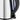 WMF STELIO Wasserkocher 1,7l