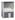 NordCap Machine à glaçons pleins SCH 40 W - refroidissement par eau