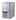 Nordcap Eiswürfelbereiter SDH 30 W