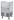 Nordcap Flockeneisbereiter SPH 80 L