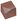 Schneider Schokoladen-Form 23 x 23 x 20 mm, 3 x 8 Stk.