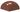 Schneider Schokoladen-Form "Keks" 25,5 x 25,5 x 15 mm, 3 x 8 Stk.