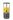 Distributeur de jus, 8L UNIQ, HENDI, design Robert Bronwasser, noir, 318x216x(H)532 mm