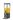 Distributeur de jus, 8L UNIQ, HENDI, design Robert Bronwasser, noir, 318x216x(H)532 mm